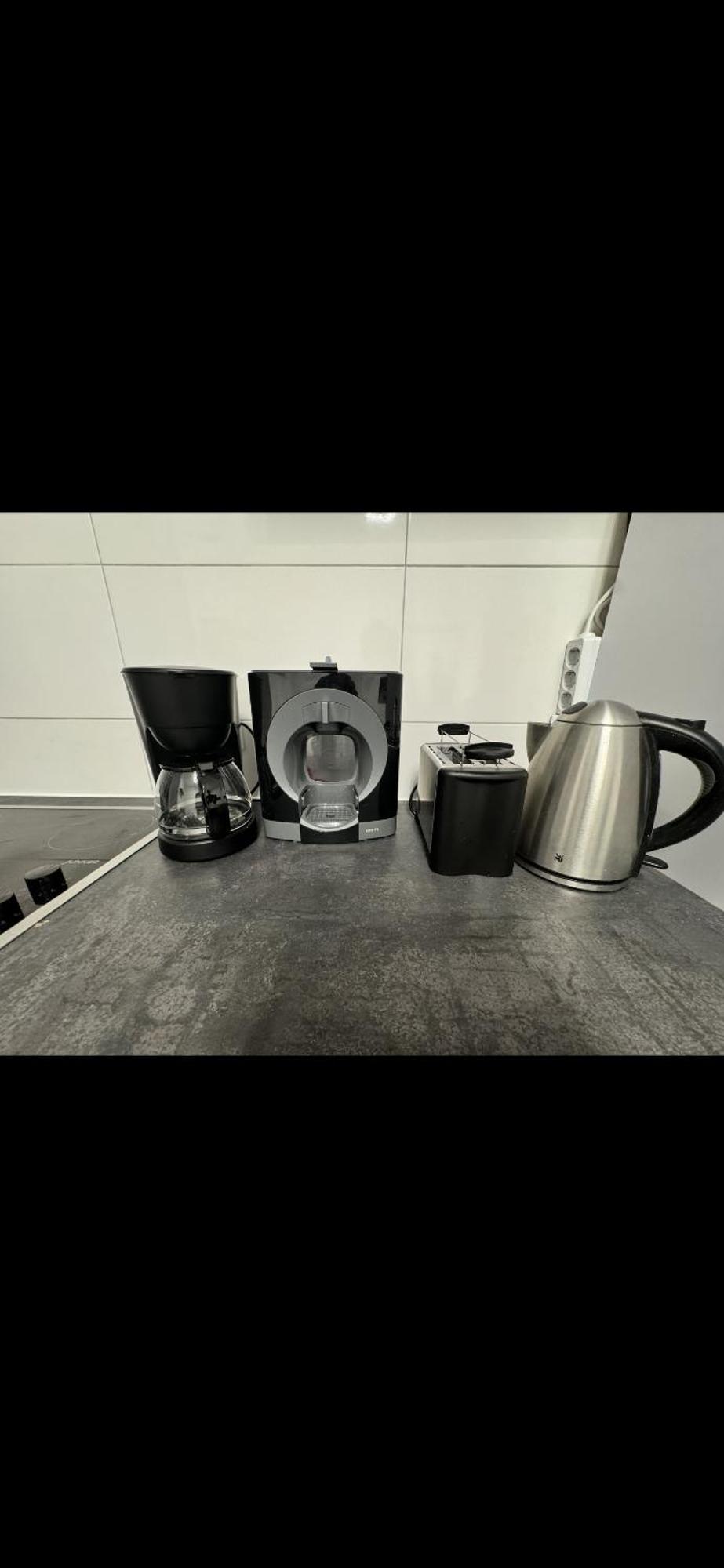 Stylish & Relaxing Modernes Mit Privatparkplatz *