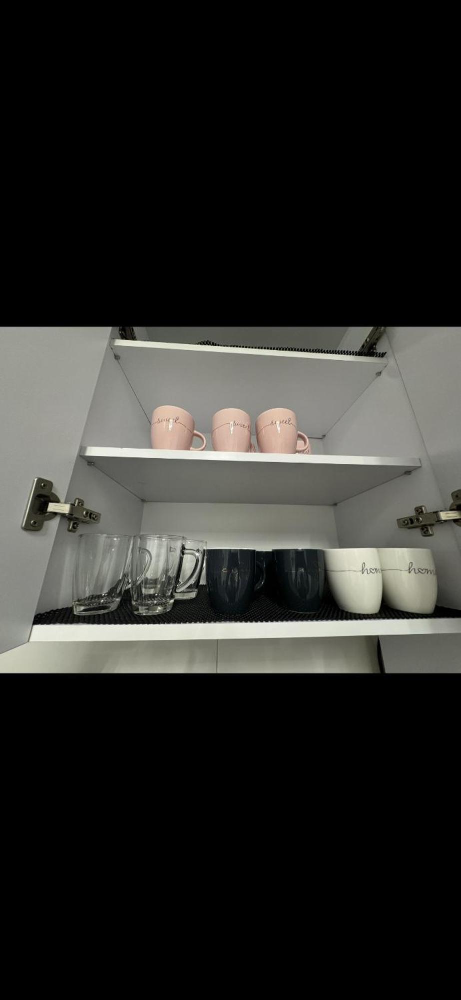 Stylish & Relaxing Modernes Mit Privatparkplatz Apartment *